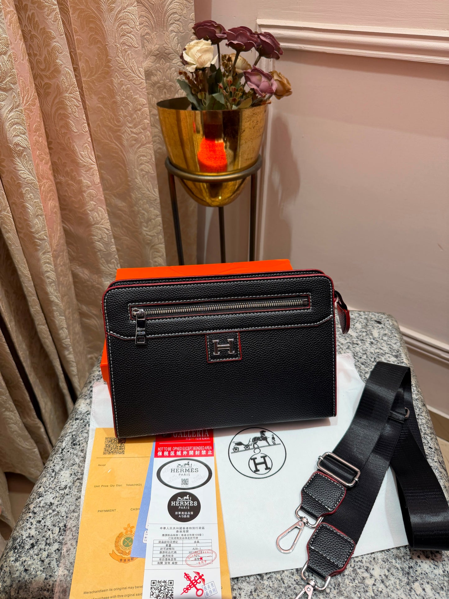 Hermes