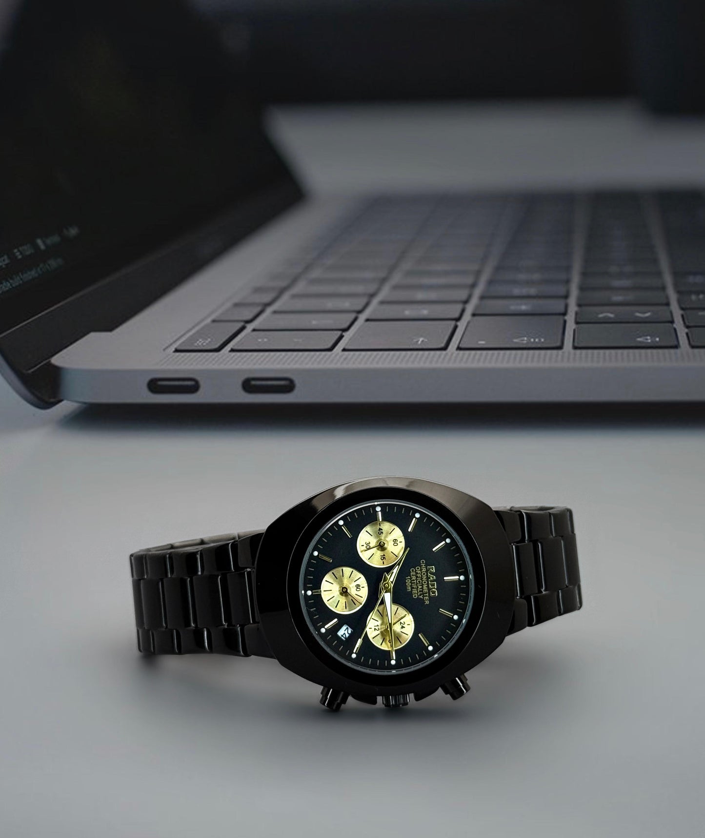 Rado