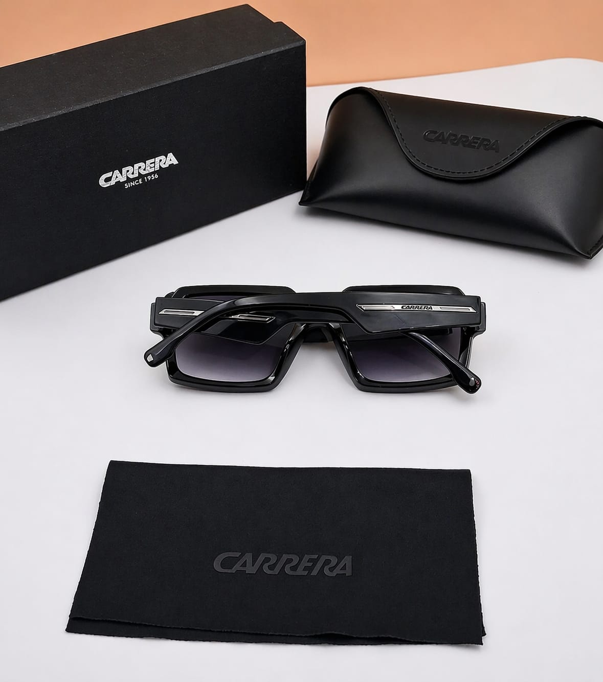 Carrera