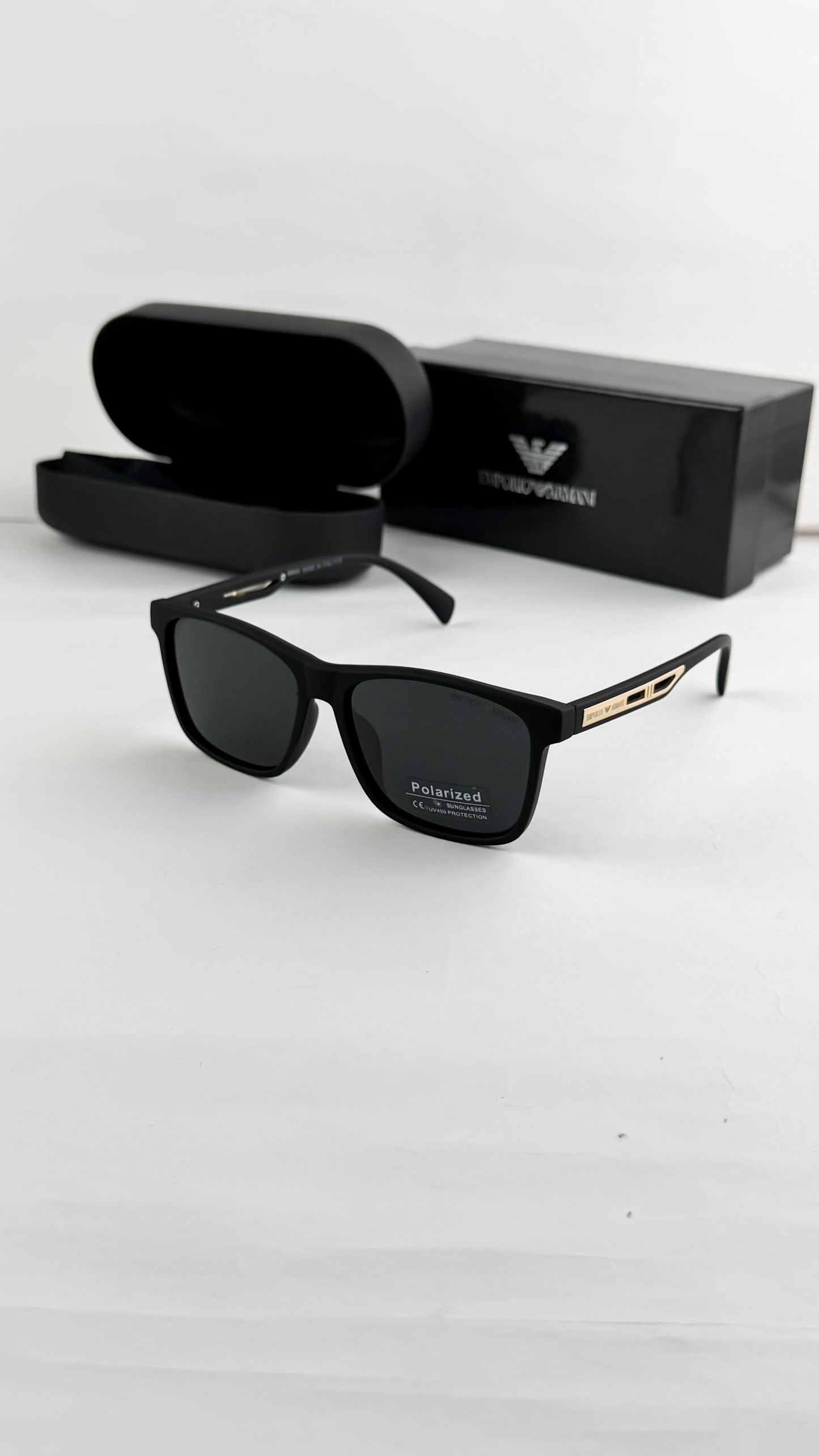 Armani exchange