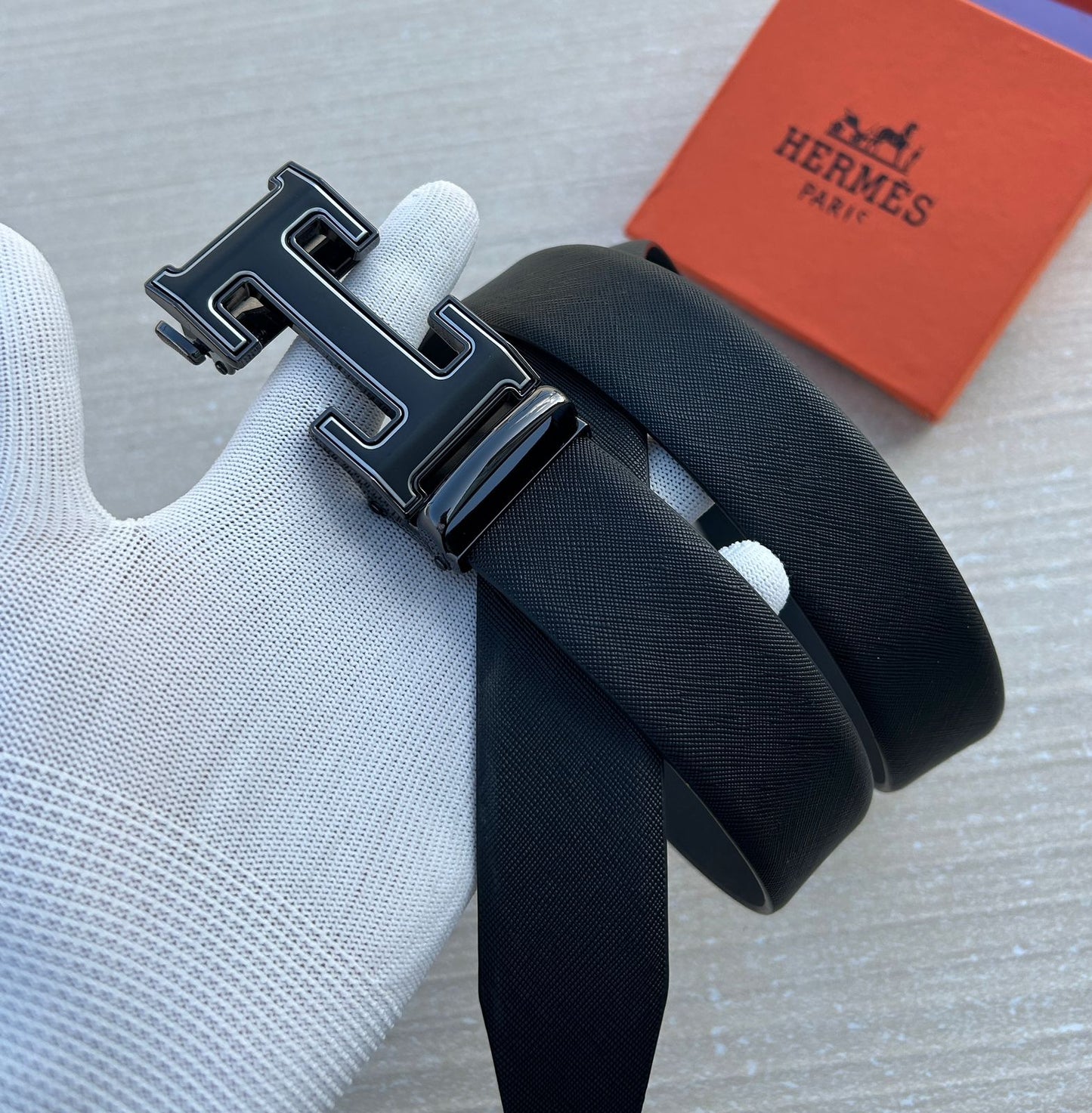 Hermes