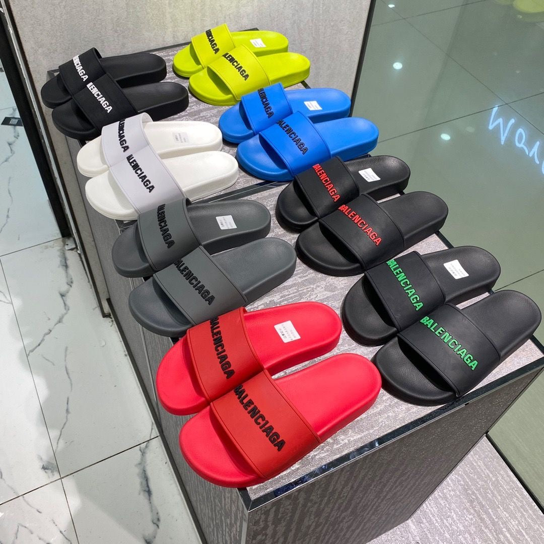 Flip-Flops – Superstore Club