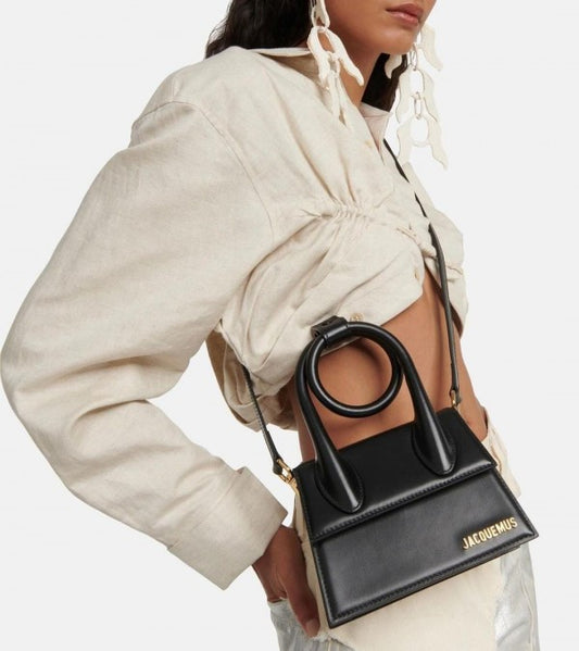 JACQUEMUS
