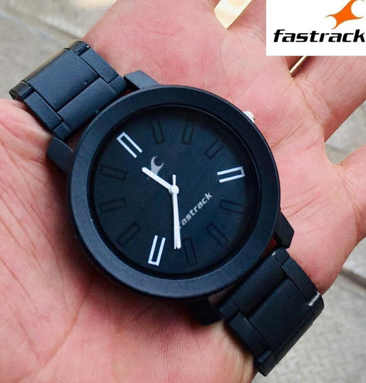 Fastrack