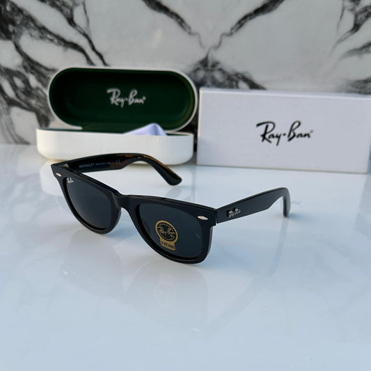 Ray-ban