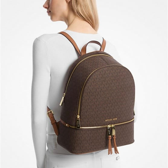 Michael Kors Bagpack