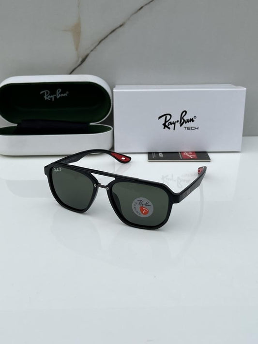 Ray-ban