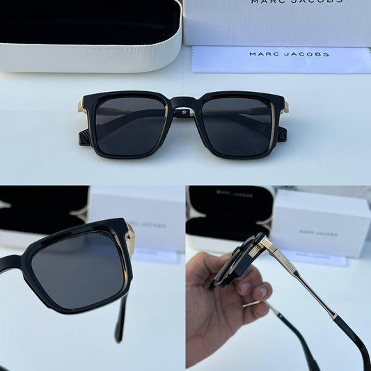 Marc jacobs
