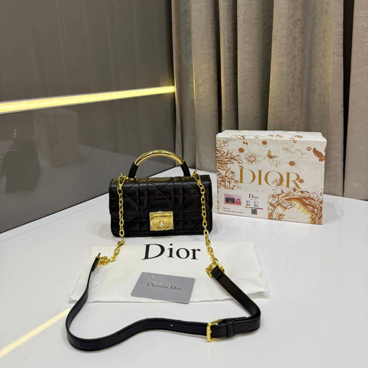 Christian Dior