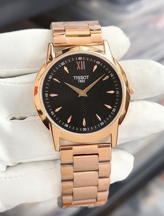 Tissot