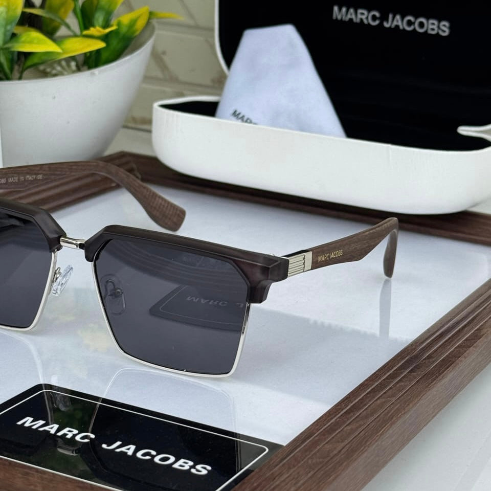 Marc jacob