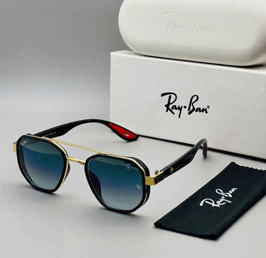 Ray-Ban