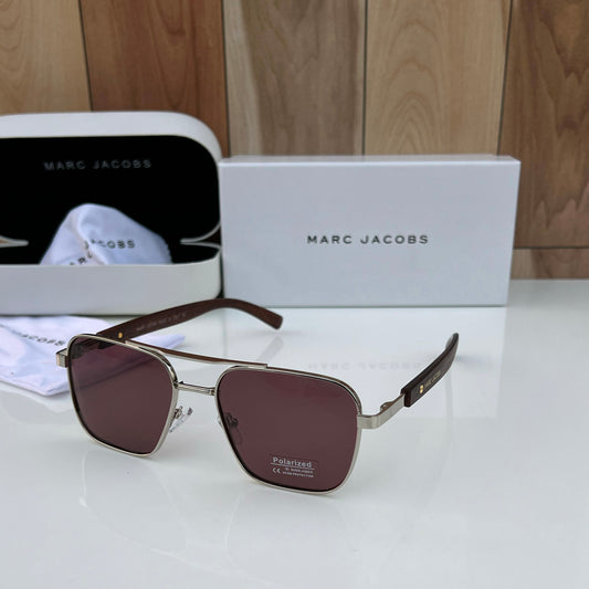 Marc jacob