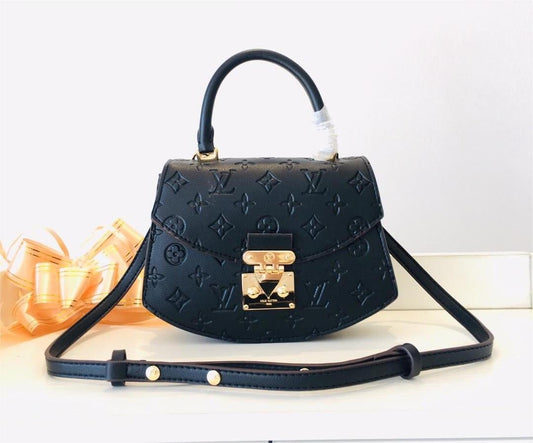 Louis Vuitton Shoulder Bag