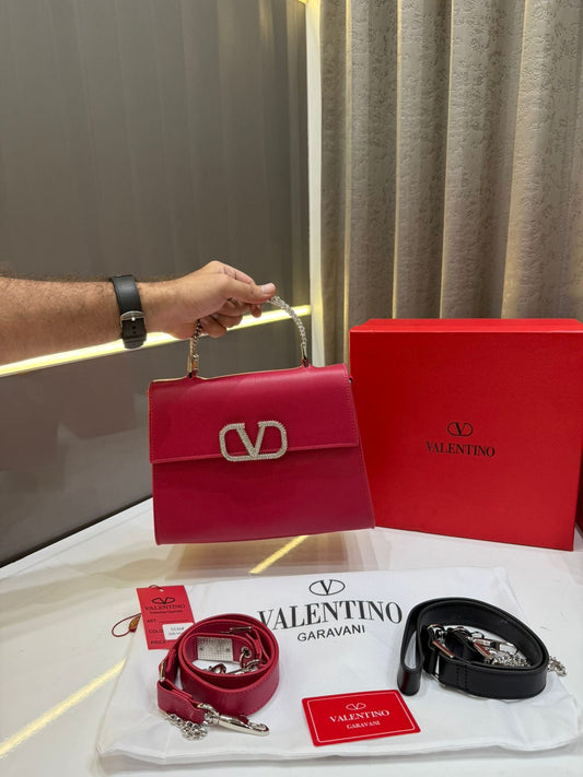 VALENTINO BAG