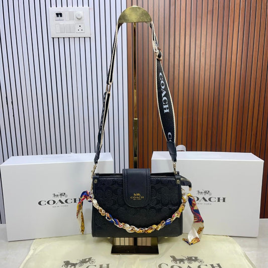 COACH SLING BAG