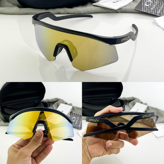 Oakley