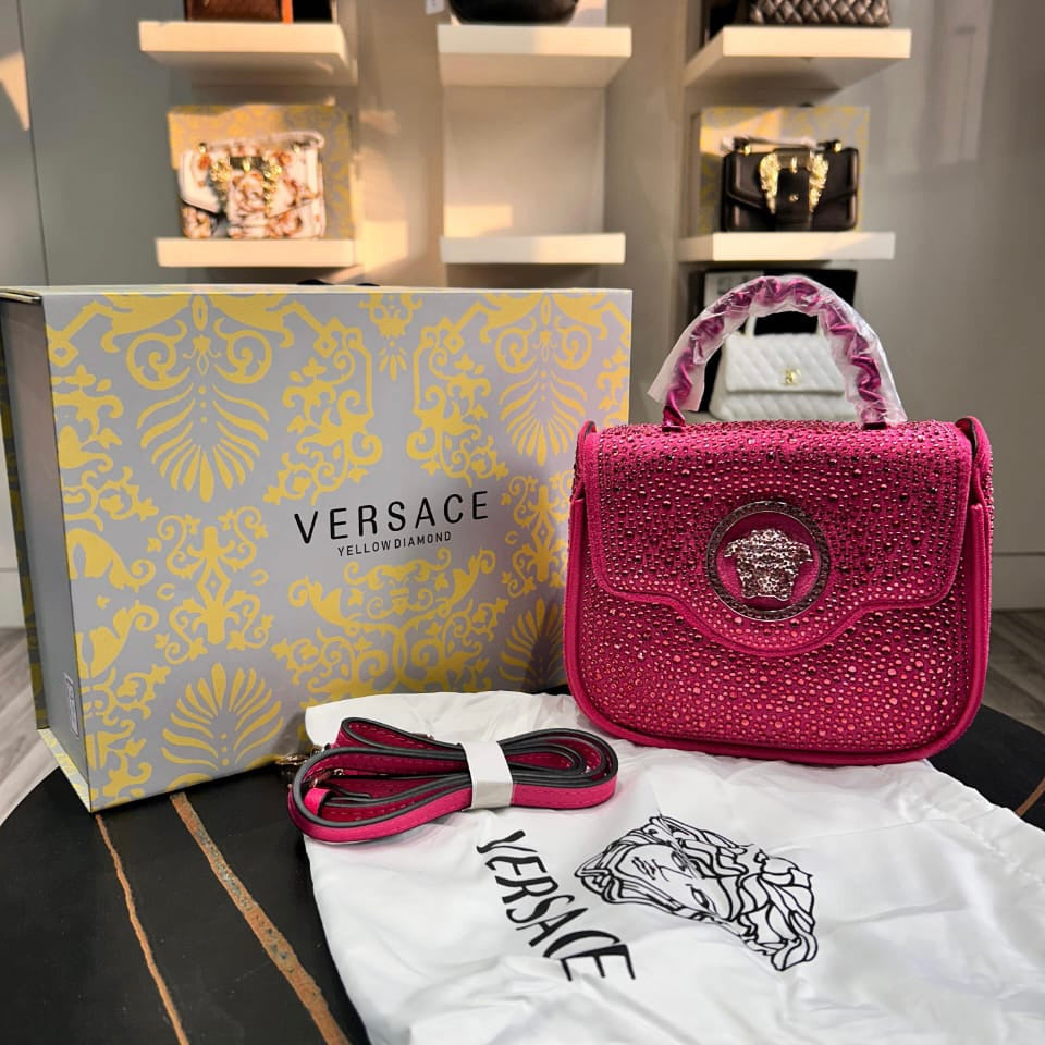 Versace