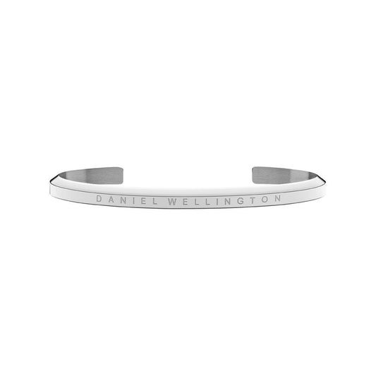 Daniel Wellington Bracelet