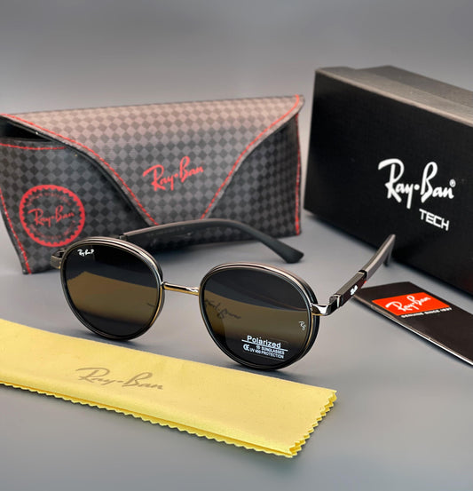 Ray-Ban