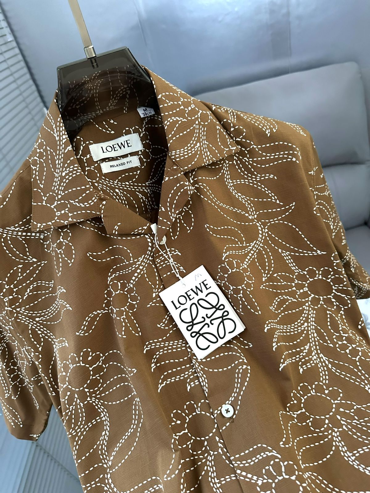 LOEWE
