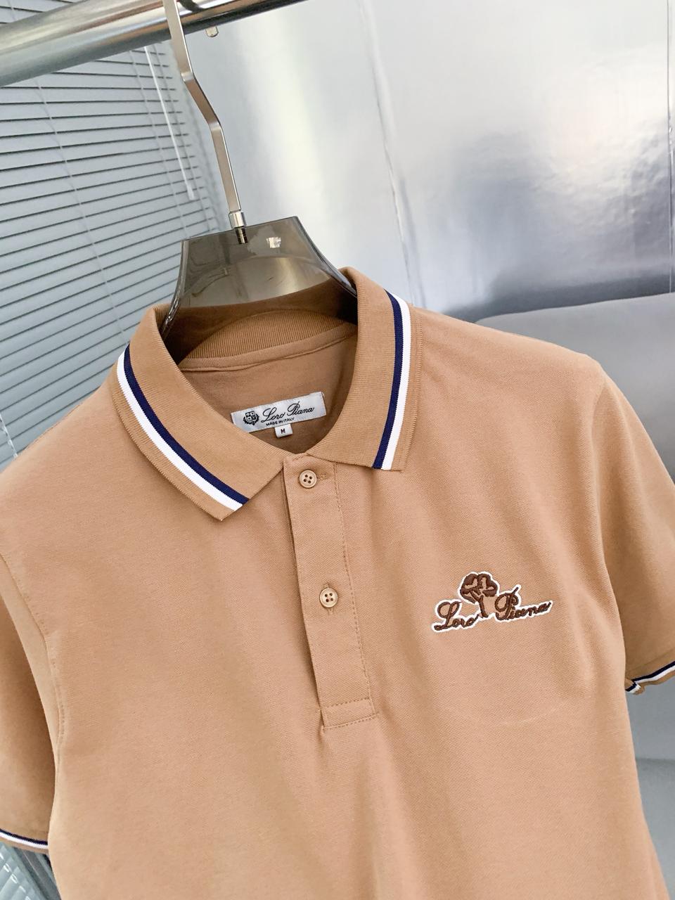LORO PIANA