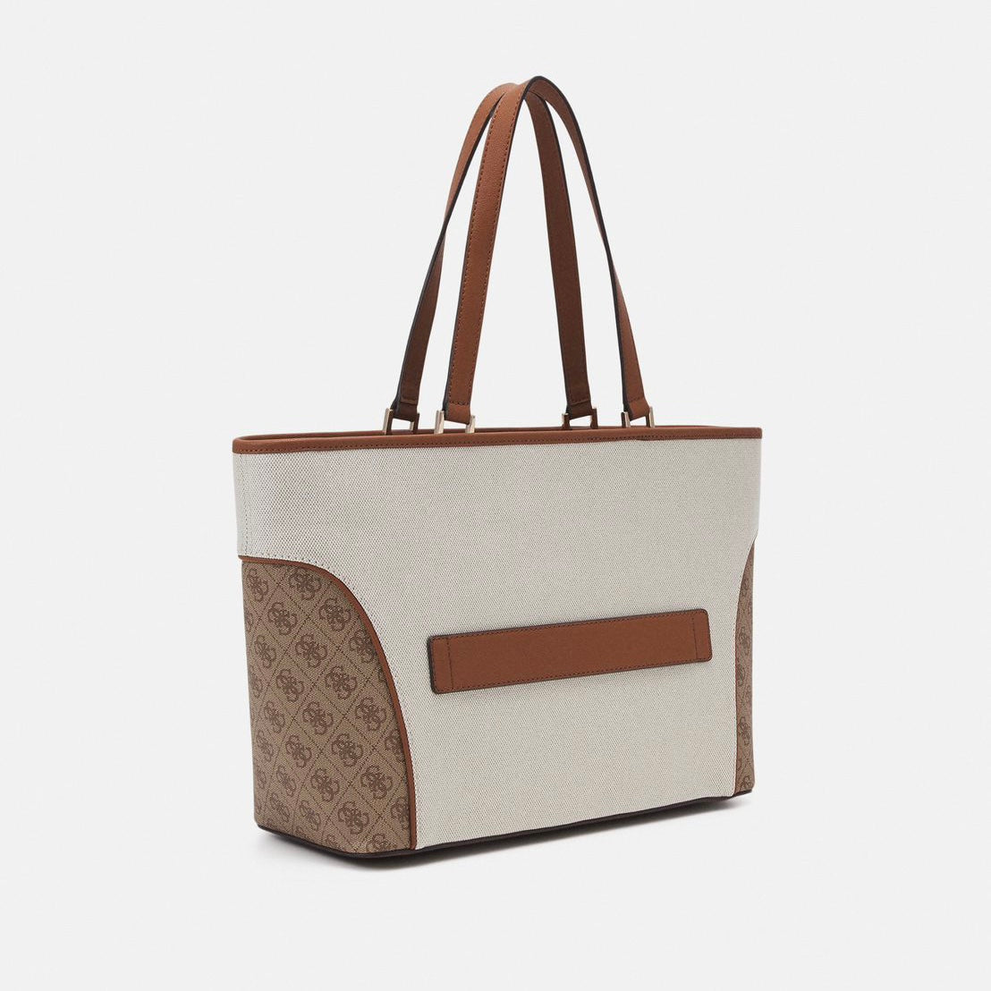 Guess Handbag