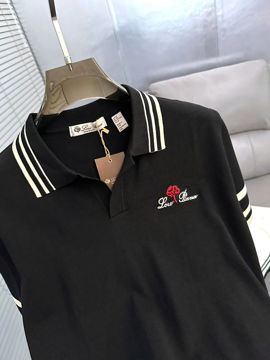 LORO PIANA