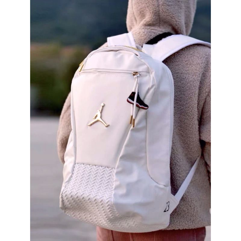 Jordan Dust Bag