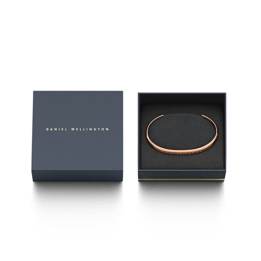 Daniel Wellington Bracelet