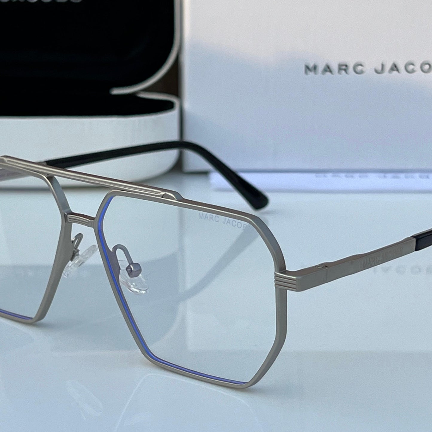 Marc jacob