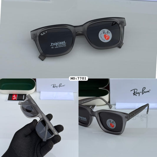 Rayban shades
