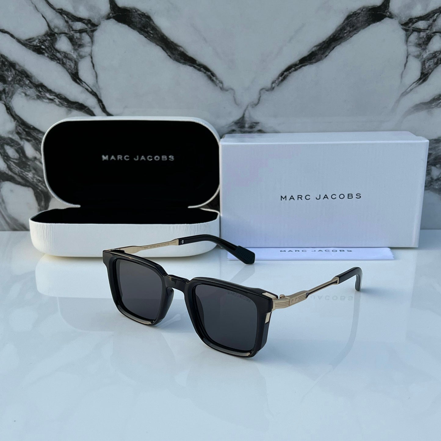 Marc jacobs