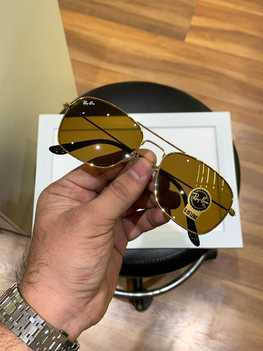 Ray-ban