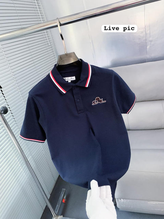 LORO PIANA