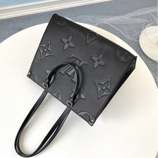 Louis Vuitton Tote Bag