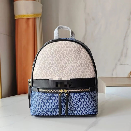 Michael Kors Bagpack