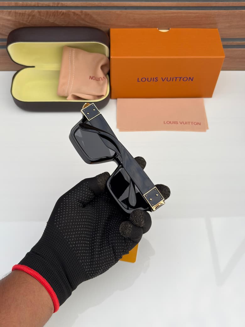 Louis  Vuitton