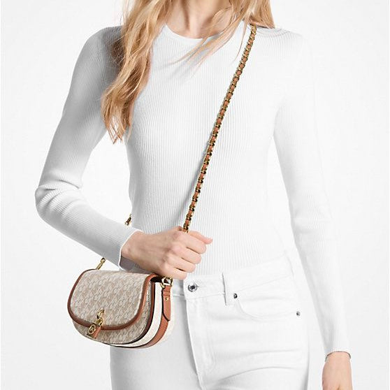 Michael Kors Shoulder Bag