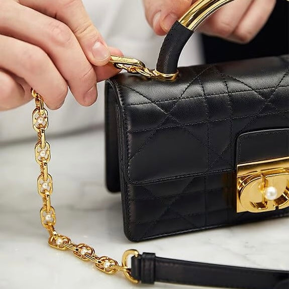 Christian Dior