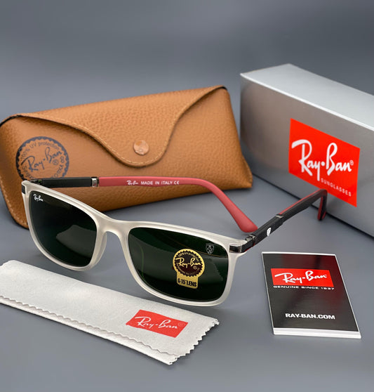 Ray-ban