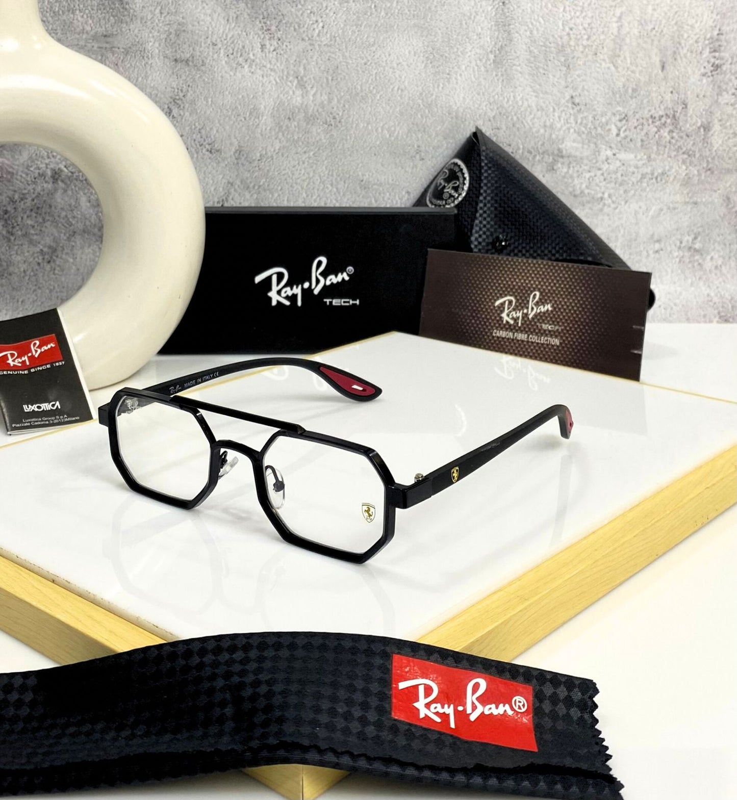 Rayban