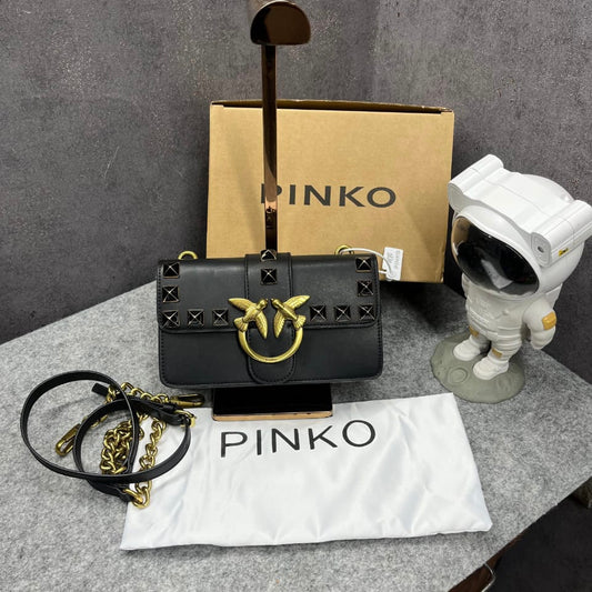 Pinko Crossbody Bag