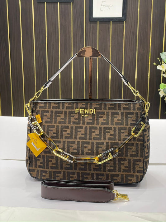 Fendi Bag