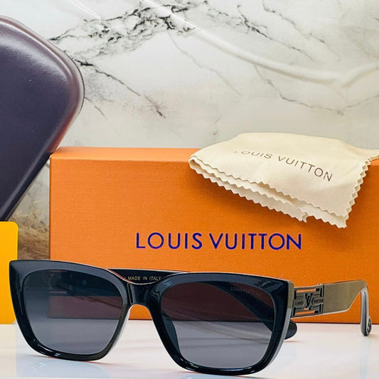 Louis  Vuitton