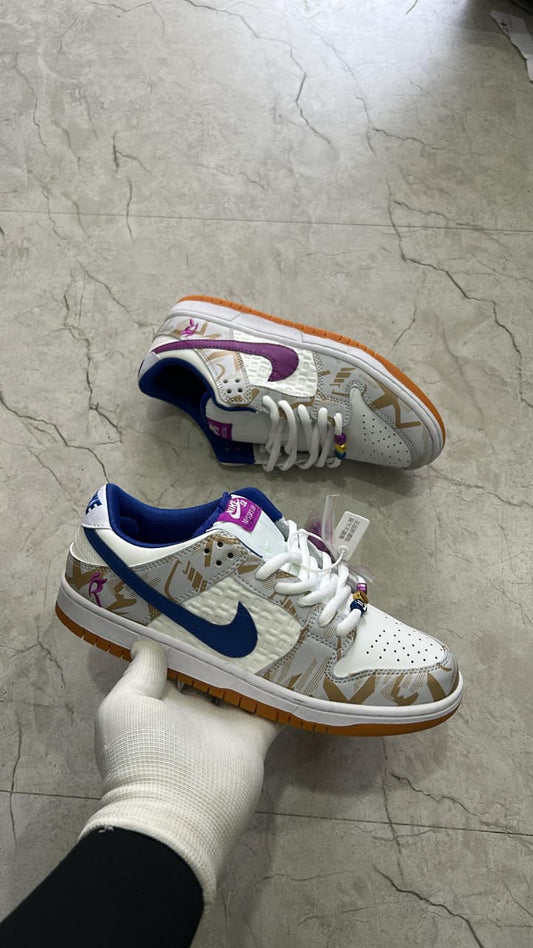 Nike sb dunks