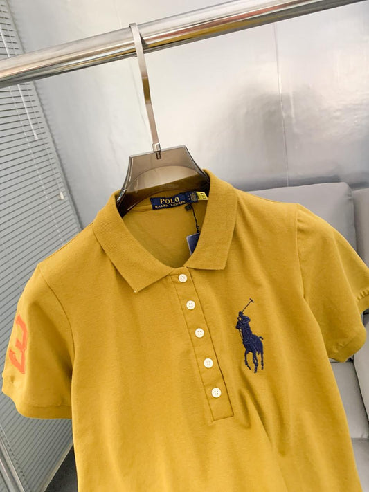 RALPH LAUREN