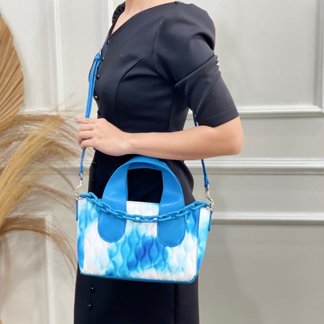 Charles & Keith