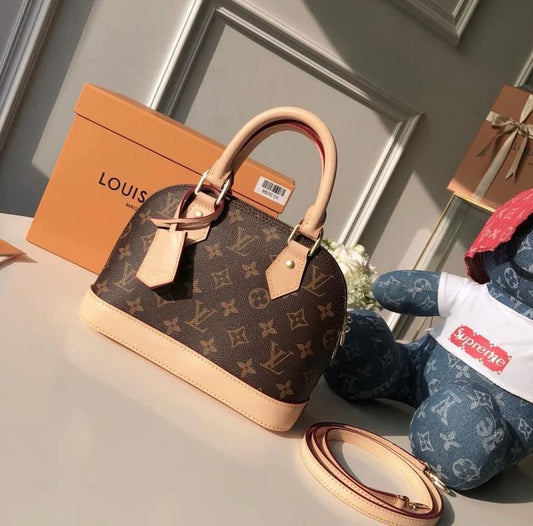 Louis Vuitton Handbag
