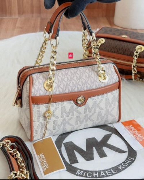 Michael Kors Blair Boston